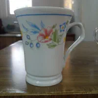 فروش لیوان چینی