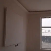 گچکارساختمان