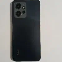نوت 12