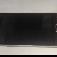 گلکسی J1mini prime