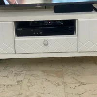 میزtv