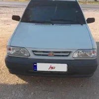 فروش مدل ۸۵تمام رنگ