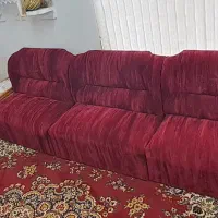 مبلمان