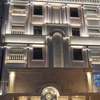 فروش-ویلایی-تاپ-لوکیشن-شهرک-در-حد-کلید-اول