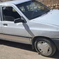 ۲۸۰|خودرو سواری و وانت|آذرشهر, |دیوار