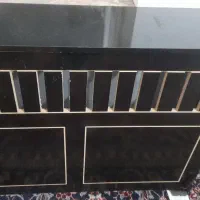 کاور شوفاژ  نونو