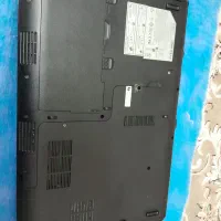 لپتاپ msi cr620|رایانه همراه|ابهر, |دیوار