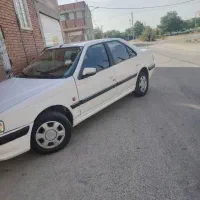 پارس سال جدید 96