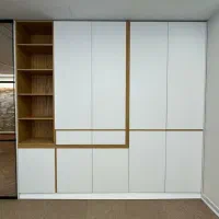 اجرای انواع دکوراسیون داخلی