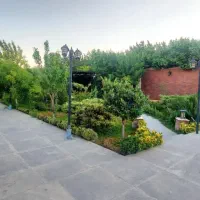 اجاره لواسان