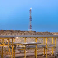 جویای کار هستم