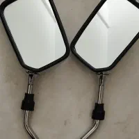 آینه CB1300 استوک