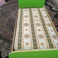 تخت خواب