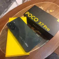 x7 Pro 512|موبایل|تبریز, |دیوار
