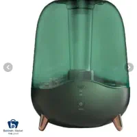 دستگاه بخور و رطوبت ساز شیائومی مدل DEM-F329