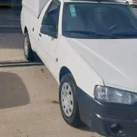 اریسان 2