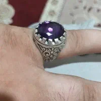 آمیتس