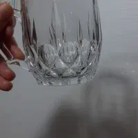 ۳دست استکان
