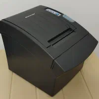 فیش پرینتر بیکسلون