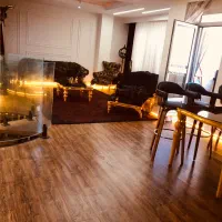 فروش آپارتمان در محدوده مهرشهر