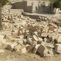 فروش زمین ۲۲۰ متر|فروش زمین و ملک کلنگی|مسجد سلیمان, |دیوار