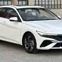 النترا وارداتی 2025 خشک فول اپشن 1.5