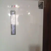 یخچال فریزر دوقلو التتو eletto