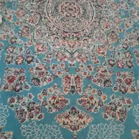یک جفت فرش ۶ متری
