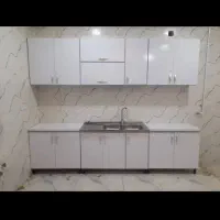 نصاب کابینت و تعمیرات کمد و کابینت