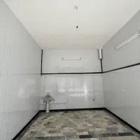 اجاره مغازه ۲۰ متری خیابان سعادت