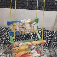 تاب محکم و سالم
