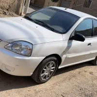 دربستی از اصفهان به مهران