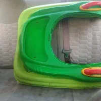 سیسمونی