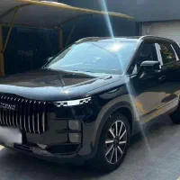 لوکانو ال ۷،مدل 2025،بدون رنگ