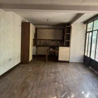 ویلایی-دربست-120متری-اجاره