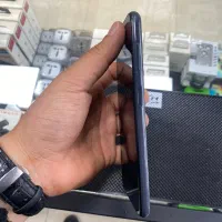 موبایل A13|موبایل|ارومیه, |دیوار