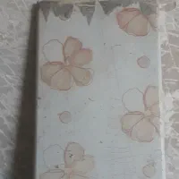 سنگ اوپن ۵۰×۲ سالم ابزار زده شده