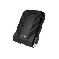 هارداکسترنال ای دیتا مدل HD710 Pro ظرفیت 2 ترابایت