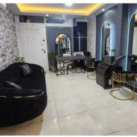 همکف-راه-جدا-63متر-مفتح-مسکن-الماس