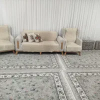 فروش وسایل خانه
