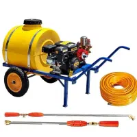 کارواش سمپاش موتور برق  علفتراش  پمپ اب