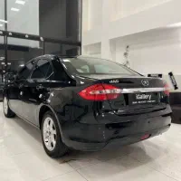 جک j5 94 دنده|خودرو سواری و وانت|گنبد کاووس, |دیوار