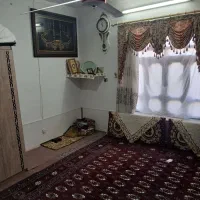ویلا
