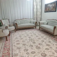 مبل