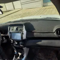 انواع نمد داشبوردی خودروهای چینی و لیفان x60
