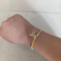 دستبند