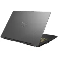 لپ تاپ FX707VU
