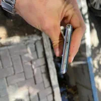 گوشی ردمی نوت 8