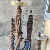 قلیان