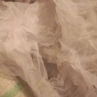 تعدادی تور سفید